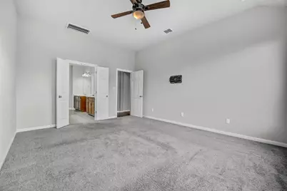 6709 Golden Bough Lane, Pflugerville, TX 78660 - Photo 18