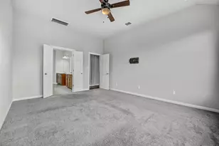 6709 Golden Bough Ln, Pflugerville, TX 78660 - Photo 18