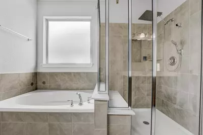 6709 Golden Bough Lane, Pflugerville, TX 78660 - Photo 20