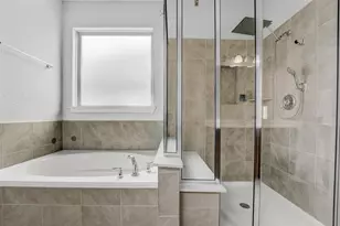 6709 Golden Bough Ln, Pflugerville, TX 78660 - Photo 20