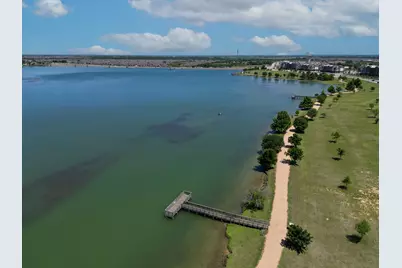 6709 Golden Bough Lane, Pflugerville, TX 78660 - Photo 38