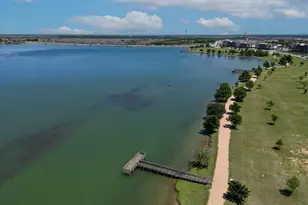 6709 Golden Bough Ln, Pflugerville, TX 78660 - Photo 38