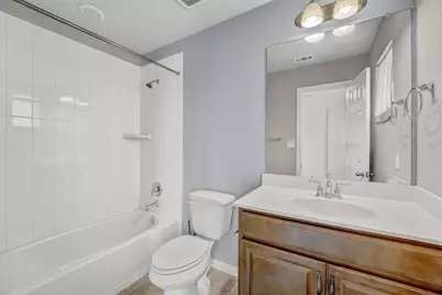 6709 Golden Bough Lane, Pflugerville, TX 78660 - Photo 28