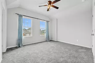 6709 Golden Bough Ln, Pflugerville, TX 78660 - Photo 26