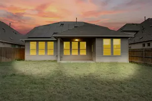 6709 Golden Bough Ln, Pflugerville, TX 78660 - Photo 32