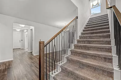 6709 Golden Bough Lane, Pflugerville, TX 78660 - Photo 24