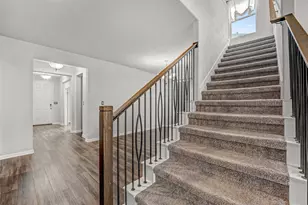 6709 Golden Bough Ln, Pflugerville, TX 78660 - Photo 24