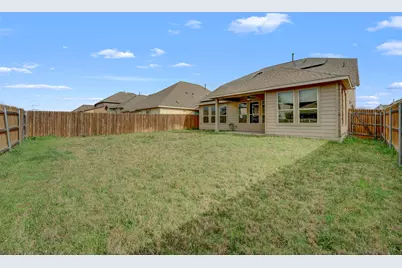 6709 Golden Bough Lane, Pflugerville, TX 78660 - Photo 34