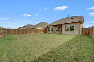 6709 Golden Bough Ln, Pflugerville, TX 78660 - Photo 34