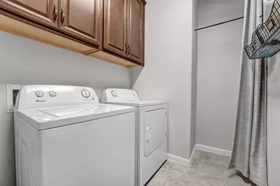 6709 Golden Bough Lane, Pflugerville, TX 78660 - Photo 22