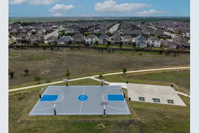 6709 Golden Bough Lane, Pflugerville, TX 78660 - Photo 40