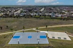 6709 Golden Bough Ln, Pflugerville, TX 78660 - Photo 40