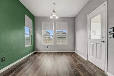 6709 Golden Bough Lane, Pflugerville, TX 78660 - Photo 16