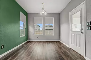 6709 Golden Bough Ln, Pflugerville, TX 78660 - Photo 16