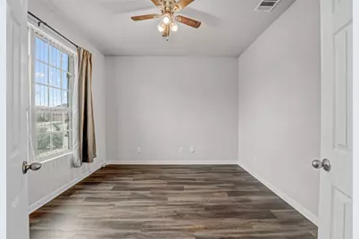 6709 Golden Bough Lane, Pflugerville, TX 78660 - Photo 4