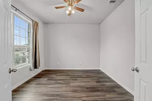 6709 Golden Bough Ln, Pflugerville, TX 78660 - Photo 4