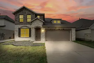 6709 Golden Bough Ln, Pflugerville, TX 78660 - Photo 1