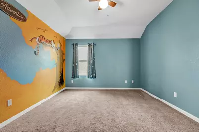 6709 Golden Bough Lane, Pflugerville, TX 78660 - Photo 30