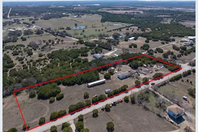 100 Phillip Lane, Liberty Hill, TX 78642 - Photo 2