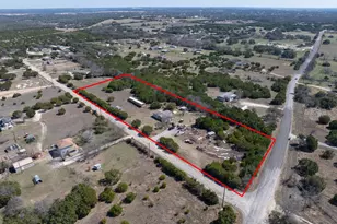 100 Phillip Ln, Liberty Hill, TX 78642 - Photo 1