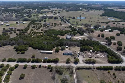100 Phillip Lane, Liberty Hill, TX 78642 - Photo 4