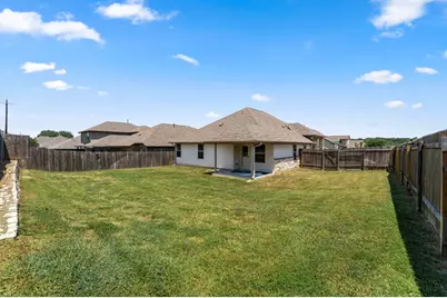 1924 Goldilocks Lane, Austin, TX 78652 - Photo 30