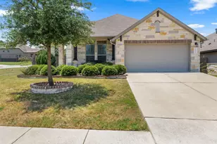 1924 Goldilocks Ln, Austin, TX 78652 - Photo 1