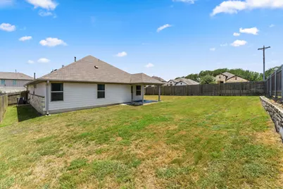 1924 Goldilocks Lane, Austin, TX 78652 - Photo 28
