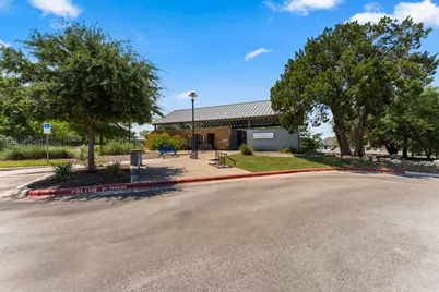 1924 Goldilocks Lane, Austin, TX 78652 - Photo 32