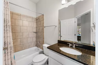 1924 Goldilocks Lane, Austin, TX 78652 - Photo 24