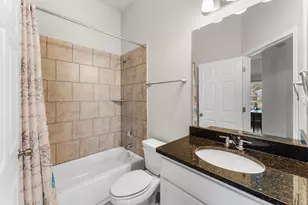 1924 Goldilocks Ln, Austin, TX 78652 - Photo 24