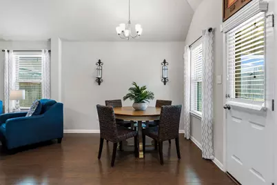 1924 Goldilocks Lane, Austin, TX 78652 - Photo 16