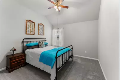 1924 Goldilocks Lane, Austin, TX 78652 - Photo 22