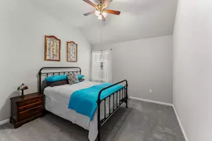 1924 Goldilocks Ln, Austin, TX 78652 - Photo 22