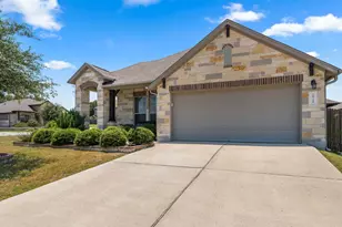 1924 Goldilocks Ln, Austin, TX 78652 - Photo 4