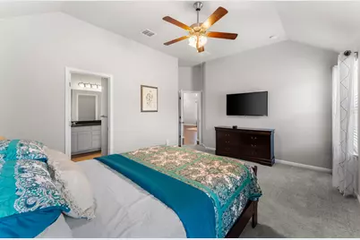 1924 Goldilocks Lane, Austin, TX 78652 - Photo 18
