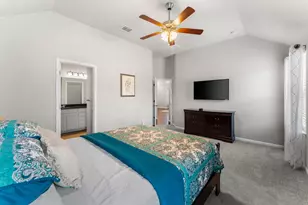 1924 Goldilocks Ln, Austin, TX 78652 - Photo 18