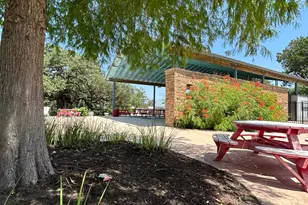 1924 Goldilocks Ln, Austin, TX 78652 - Photo 34