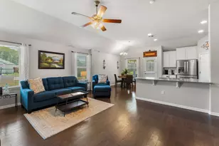 1924 Goldilocks Ln, Austin, TX 78652 - Photo 10