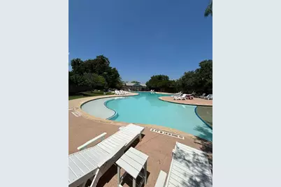 1924 Goldilocks Lane, Austin, TX 78652 - Photo 36