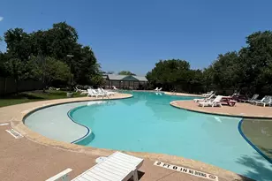 1924 Goldilocks Ln, Austin, TX 78652 - Photo 36