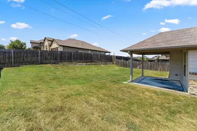 1924 Goldilocks Lane, Austin, TX 78652 - Photo 26