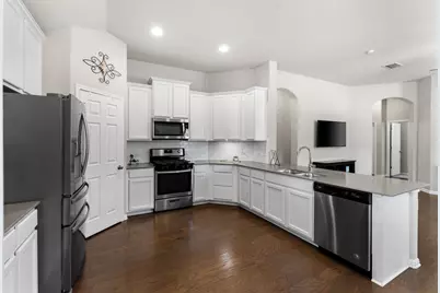 1924 Goldilocks Lane, Austin, TX 78652 - Photo 12