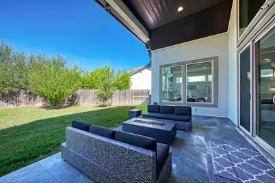 11625 Lake Stone Drive #66, Austin, TX 78738 - Photo 4
