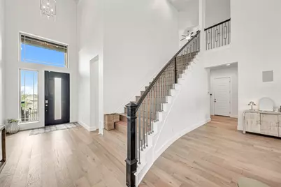 11625 Lake Stone Drive #66, Austin, TX 78738 - Photo 6