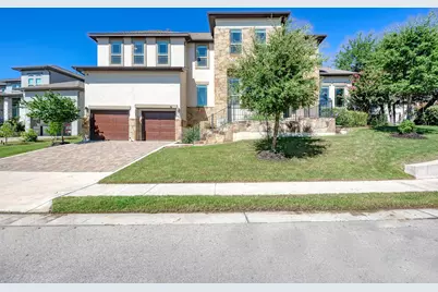 11625 Lake Stone Drive #66, Austin, TX 78738 - Photo 2