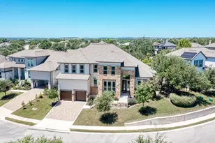 11625 Lake Stone Dr, Austin, TX 78738 - Photo 1