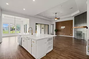 1336 Academy Oaks Dr, San Marcos, TX 78666 - Photo 12