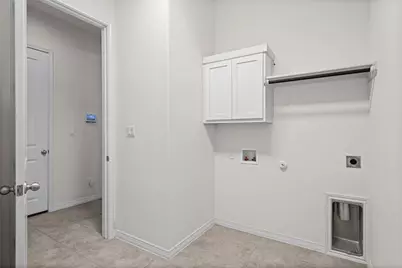 1336 Academy Oaks Drive, San Marcos, TX 78666 - Photo 32