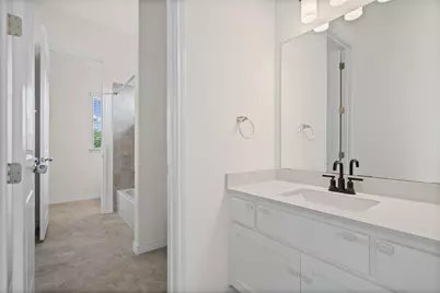 1336 Academy Oaks Drive, San Marcos, TX 78666 - Photo 28